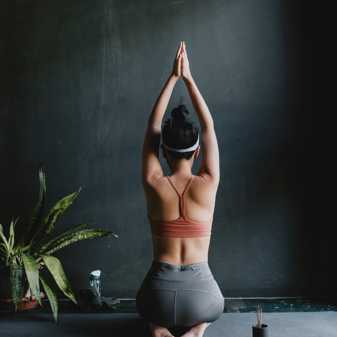 Celebrating National Women's History Month: The Power of Self-Care