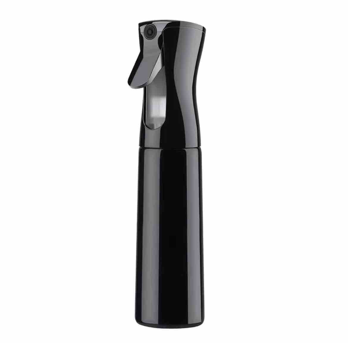 Hair Mist Spray Bottle