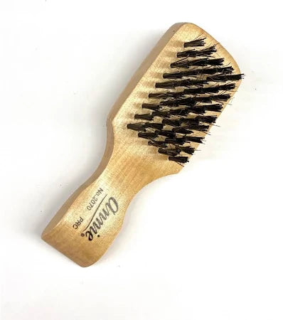 The Kena Care Bundle