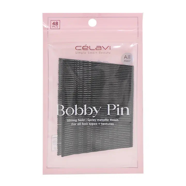 The Kena Care Bundle