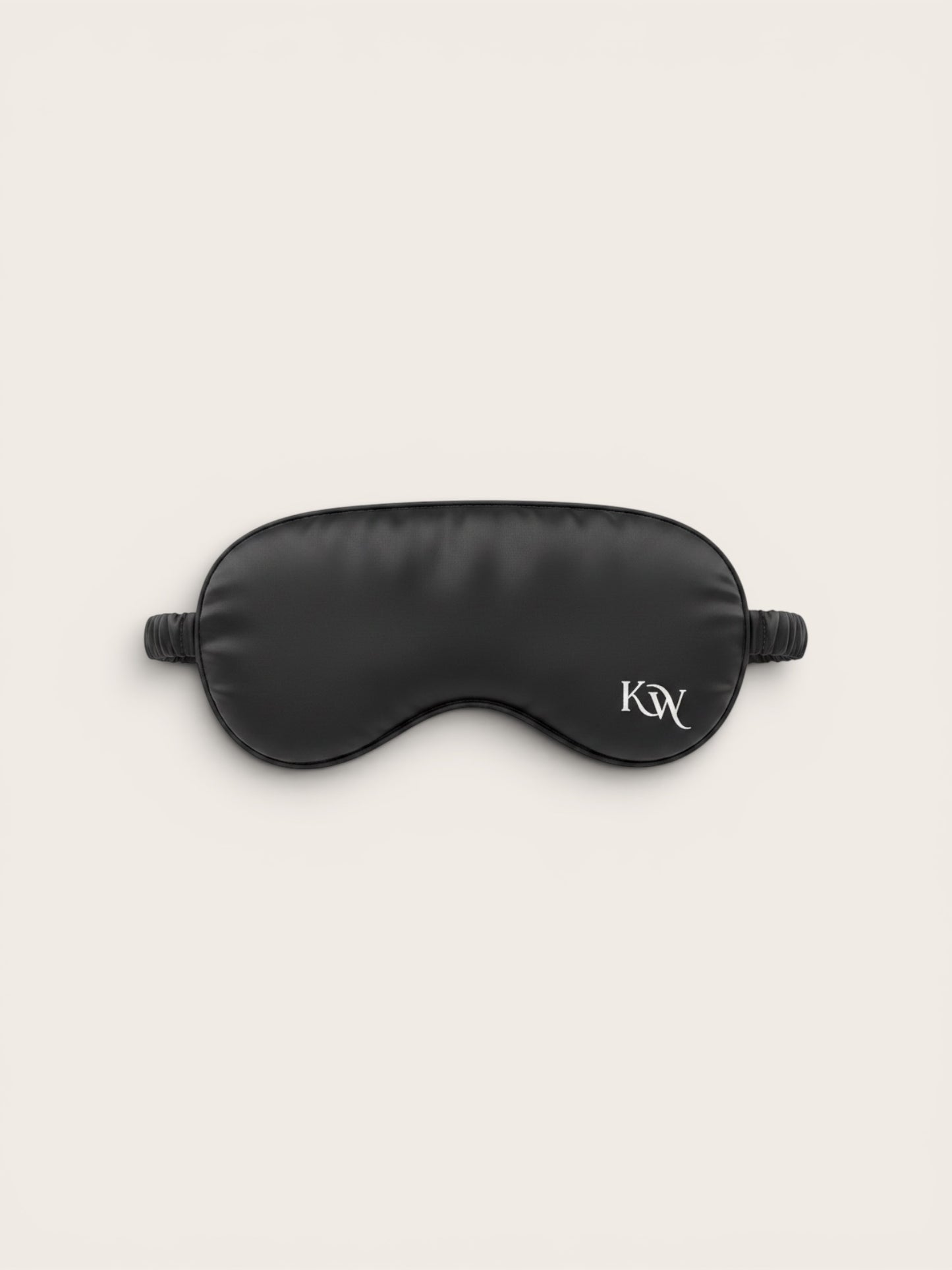 Kena Wrap Collagen Sleep Eye Mask