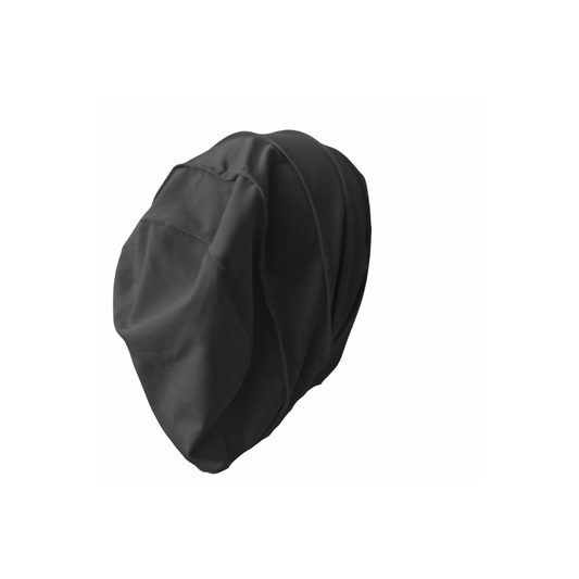 DermaWrap - Collagen Headwrap Treatment