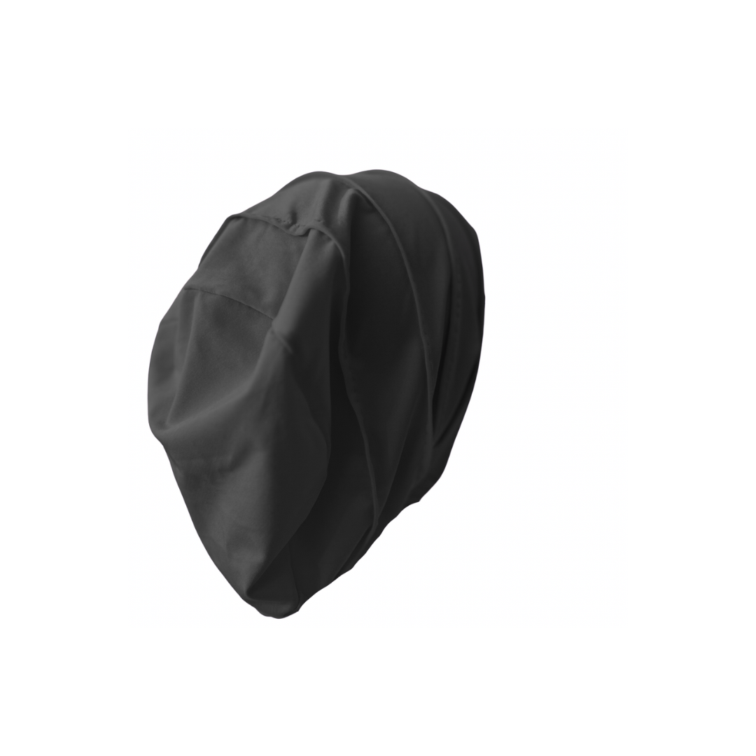 The Kena Care Bundle