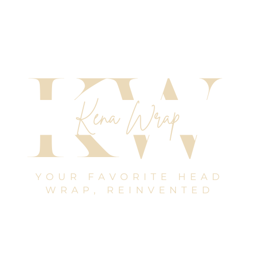 The Kena Wrap