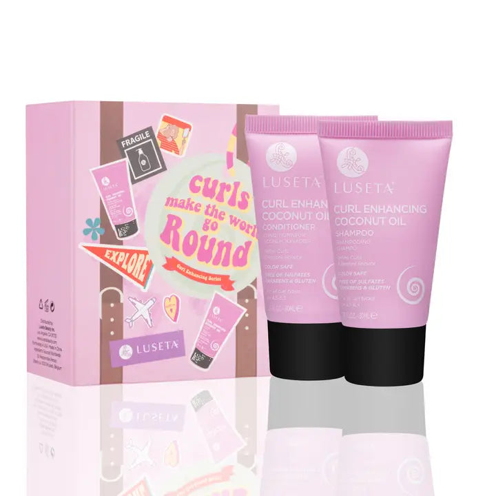 The Kena Care Bundle