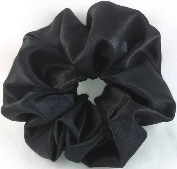 The Kena Care Bundle